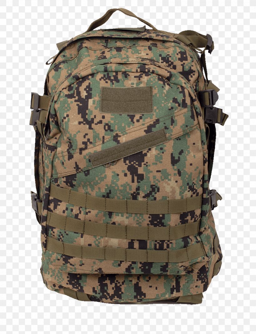 Backpack TRU-SPEC Military MOLLE Nylon, PNG, 900x1174px, Backpack, Army, Bag, Clothing, Hand Luggage Download Free