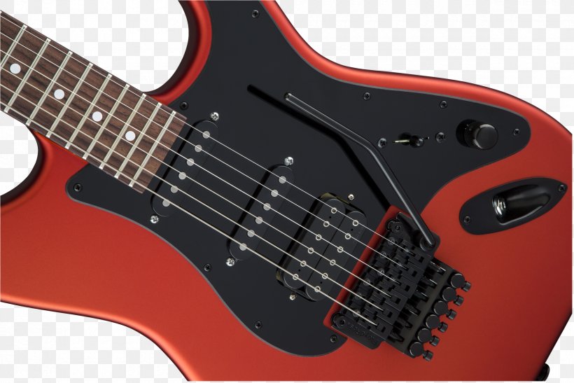 Bass Guitar Acoustic-electric Guitar Floyd Rose, PNG, 2400x1602px, Bass Guitar, Acoustic Electric Guitar, Acousticelectric Guitar, Bass, Charvel Download Free