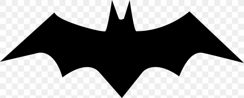 Bat-Signal Logo Animated Series Symbol DC Animated Universe, PNG, 980x394px, Batsignal, Animated Series, Bat, Batman, Batman Beyond Download Free