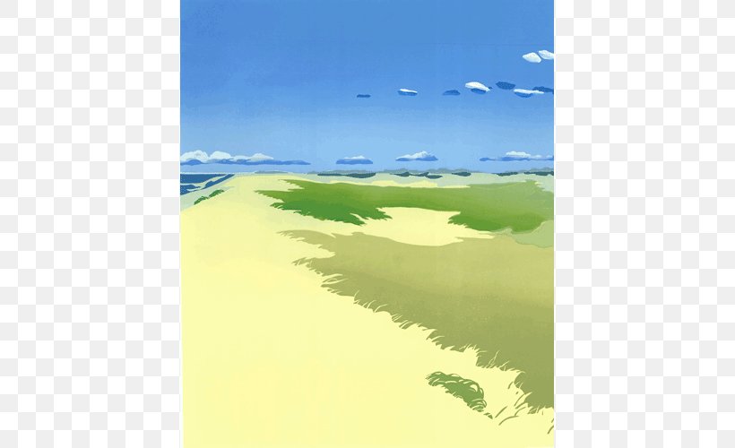 Beach Water Resources Screen Printing Ecoregion, PNG, 575x500px, Beach, Computer, Daytime, Ecoregion, Ecosystem Download Free