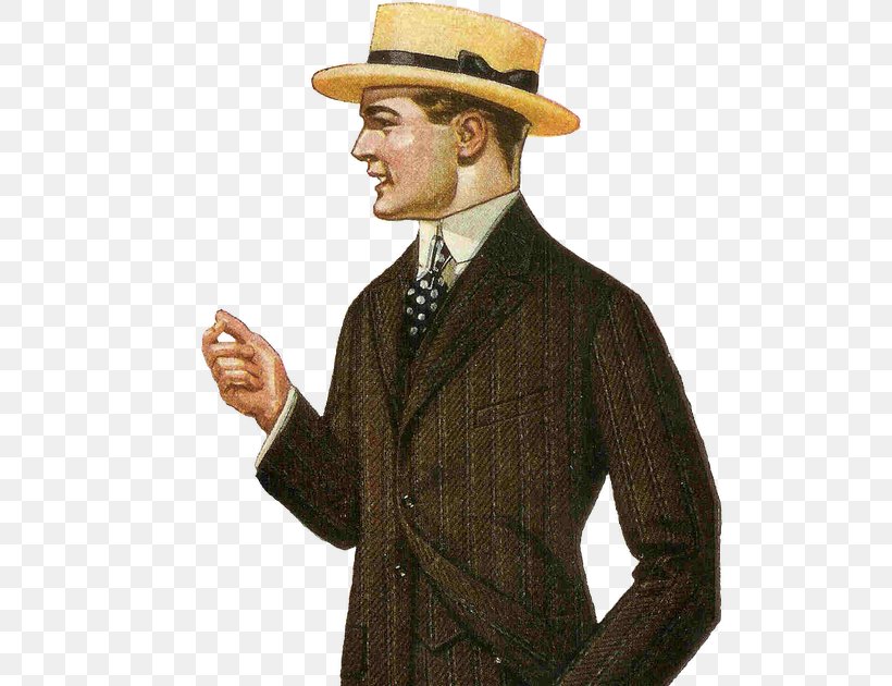 Beau Brummell Suit Fashion Necktie Clothing, PNG, 680x630px, Beau Brummell, Ascot Tie, Blazer, Bow Tie, Clothing Download Free