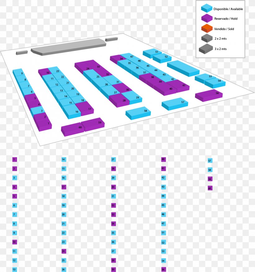 Brand Technology, PNG, 1109x1186px, Brand, Area, Diagram, Number, Purple Download Free