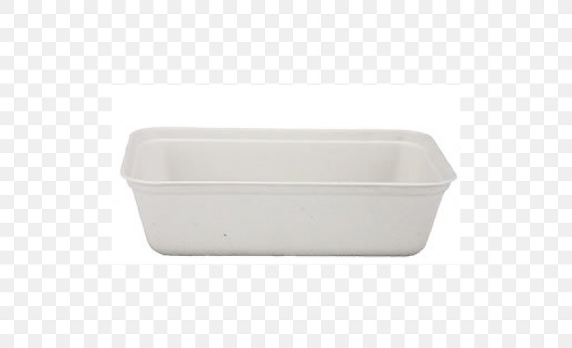 Bread Pan Kitchen Sink Plastic, PNG, 500x500px, Bread Pan, Bathroom, Bathroom Sink, Bread, Ceramic Download Free