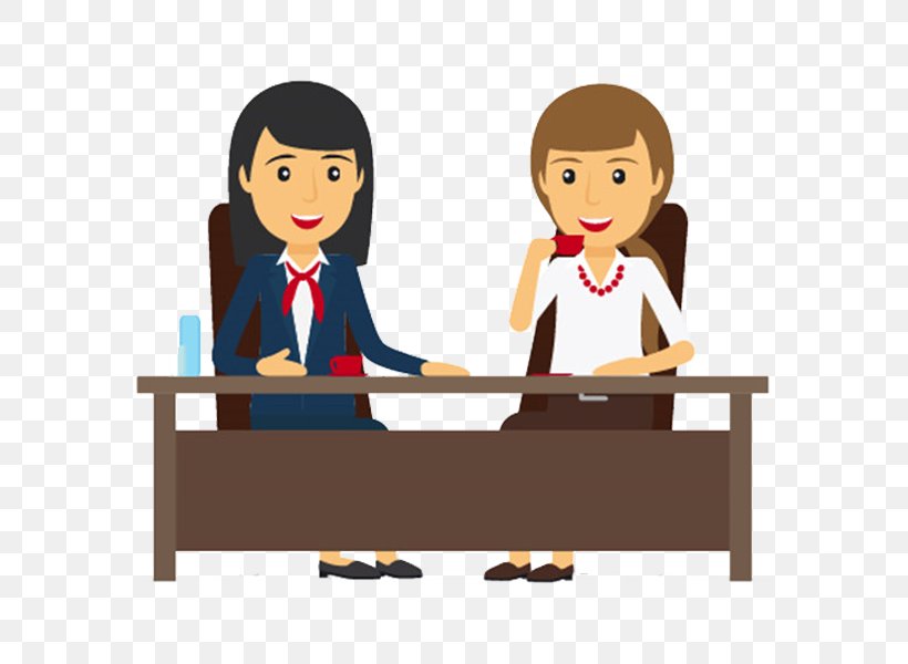 Businessperson Meeting Stock Illustration Illustration, PNG, 600x600px, Businessperson, Business, Cartoon, Child, Communication Download Free