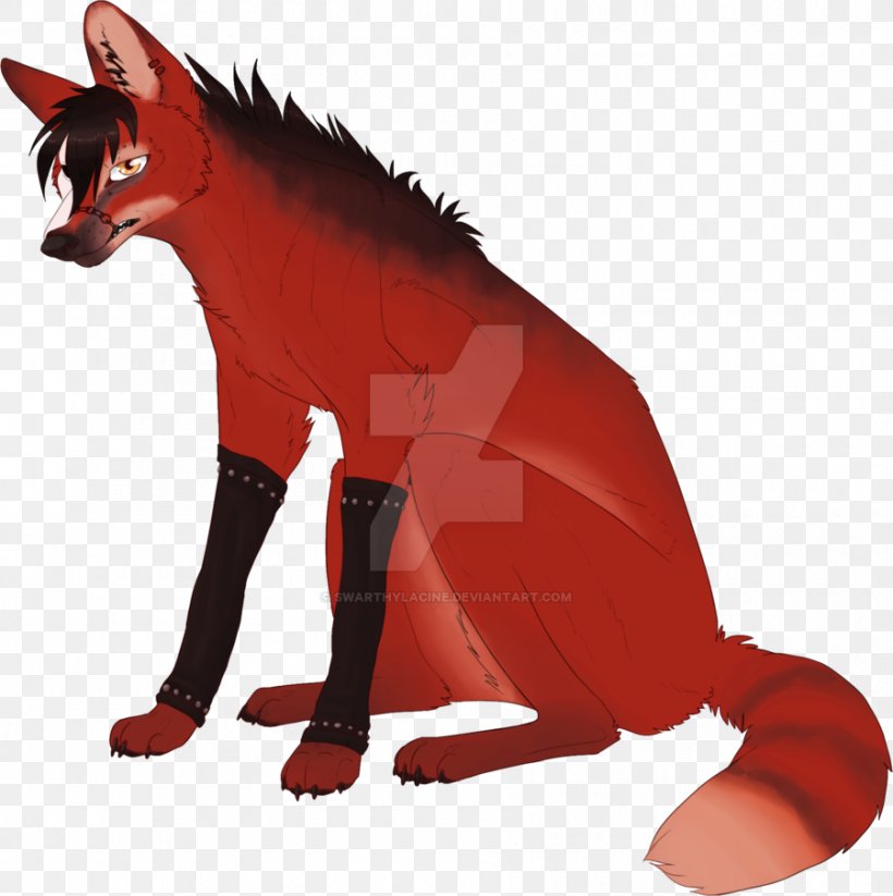 Cat Red Fox Dog Clip Art, PNG, 900x904px, Cat, Canidae, Carnivoran, Cat Like Mammal, Character Download Free