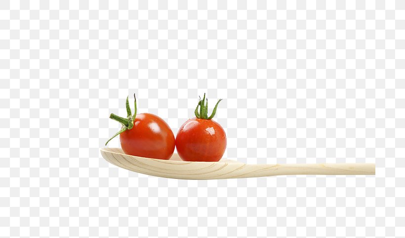 Cherry Tomato Fruit Food, PNG, 700x483px, Cherry Tomato, Cherry, Cuisine, Cutlery, Diet Food Download Free