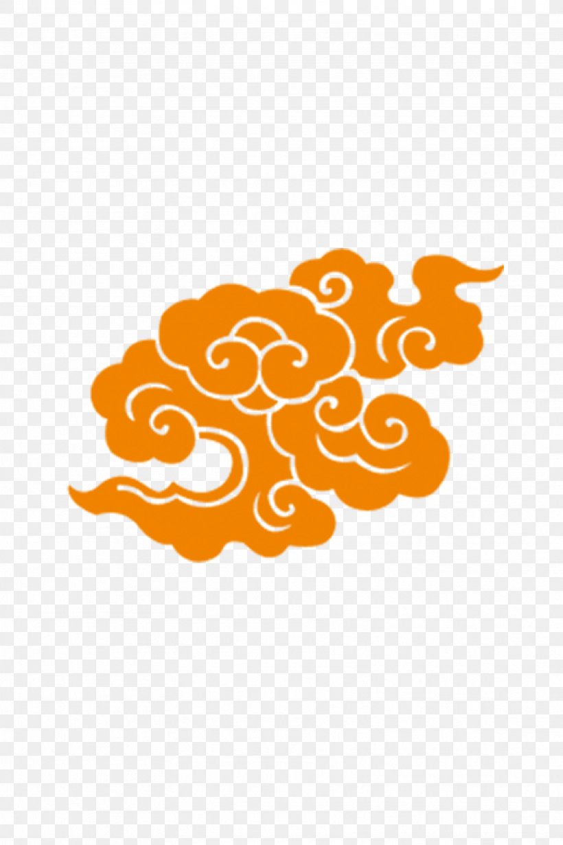 China Cloud Motif, PNG, 3333x5000px, China, Brand, Cdr, Cloud, Logo Download Free