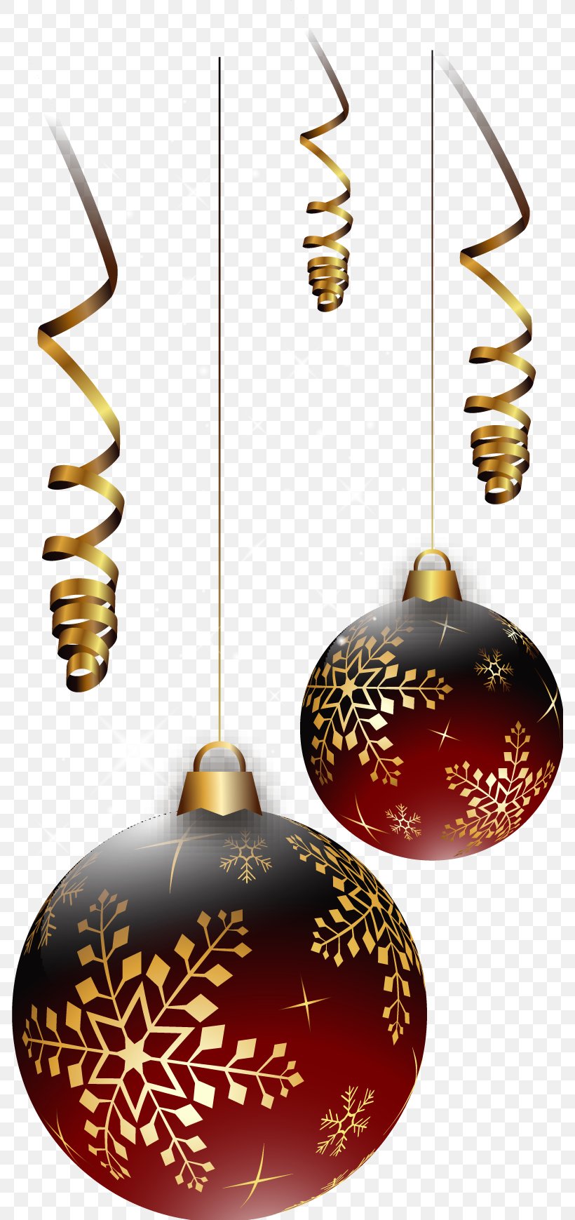 Christmas Ornament Christmas Decoration Tinsel, PNG, 786x1739px, Christmas Ornament, Ball, Christmas, Christmas Decoration, Christmas Tree Download Free