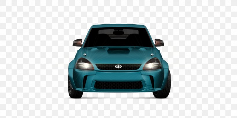 City Car Compact Car Sports Car Motor Vehicle, PNG, 1004x500px, Car, Auto Part, Automotive Design, Automotive Exterior, Automotive Lighting Download Free