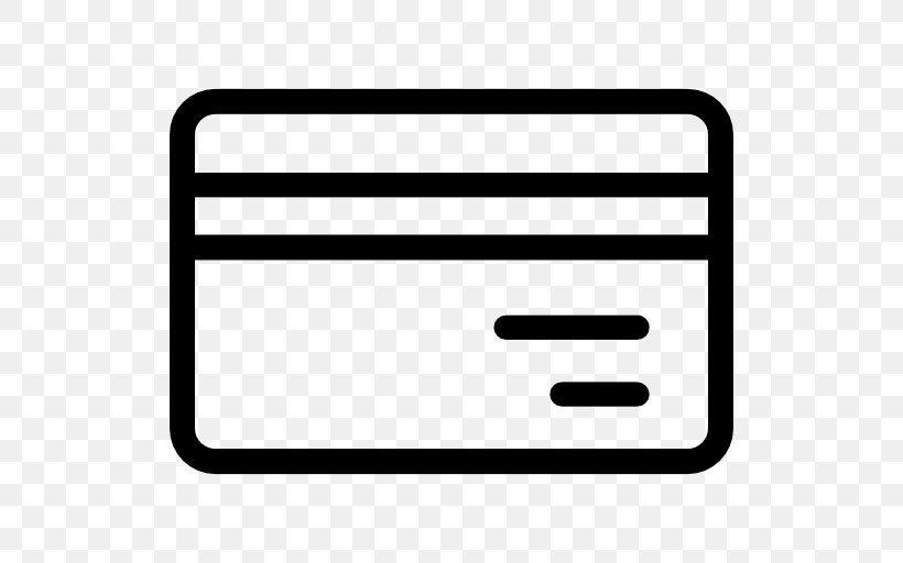 Credit Card Bank Money Payment, PNG, 512x512px, Credit Card, Area, Bank, Bank Card, Business Download Free