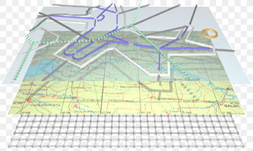 Dell Command And Control Geographic Information System Situation Awareness Option ROM, PNG, 1290x770px, Dell, Area, Bios, Client, Command Download Free