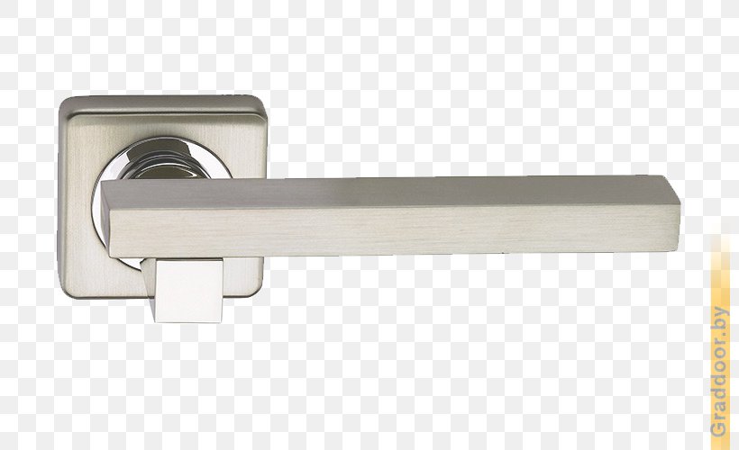 Door Handle Door Furniture Türband Lock, PNG, 800x500px, Door Handle, Bathtub Accessory, Brass, Bronze, Builders Hardware Download Free