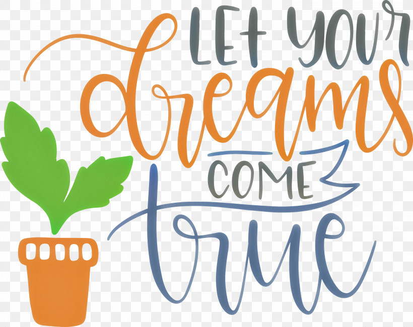 Dream Dream Catch Let Your Dreams Come True, PNG, 3000x2379px, Dream, Behavior, Dream Catch, Flower, Line Download Free