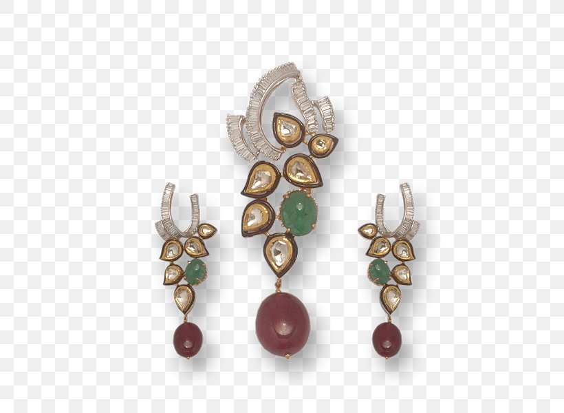 Earring Gemstone Jewellery Emerald Charms & Pendants, PNG, 600x600px, Earring, Charms Pendants, Costume Jewelry, Designer, Diamond Download Free