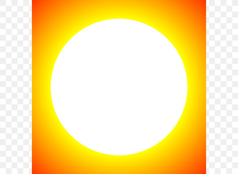 Earth Sunscreen Light Ultraviolet, PNG, 600x600px, Earth, Atmosphere, Atmosphere Of Earth, Calcifediol, Daytime Download Free