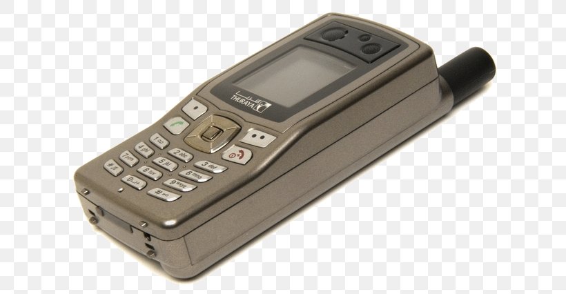 Feature Phone Mobile Phones Thuraya Satsleeve+ Satellite Phones, PNG, 640x426px, Feature Phone, Cellular Network, Communication Device, Dual Mode Mobile, Electronic Device Download Free