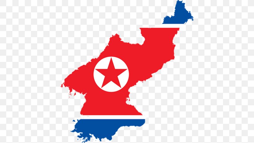 Flag Of North Korea Flag Of South Korea, PNG, 740x462px, North Korea, Flag, Flag Of North Korea, Flag Of South Korea, Korea Download Free