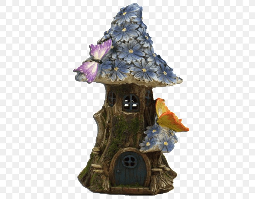 Garden Gnome Horror Tinker Bell, PNG, 640x640px, Garden Gnome, Christmas Ornament, Fairy, Fairy Door, Figurine Download Free