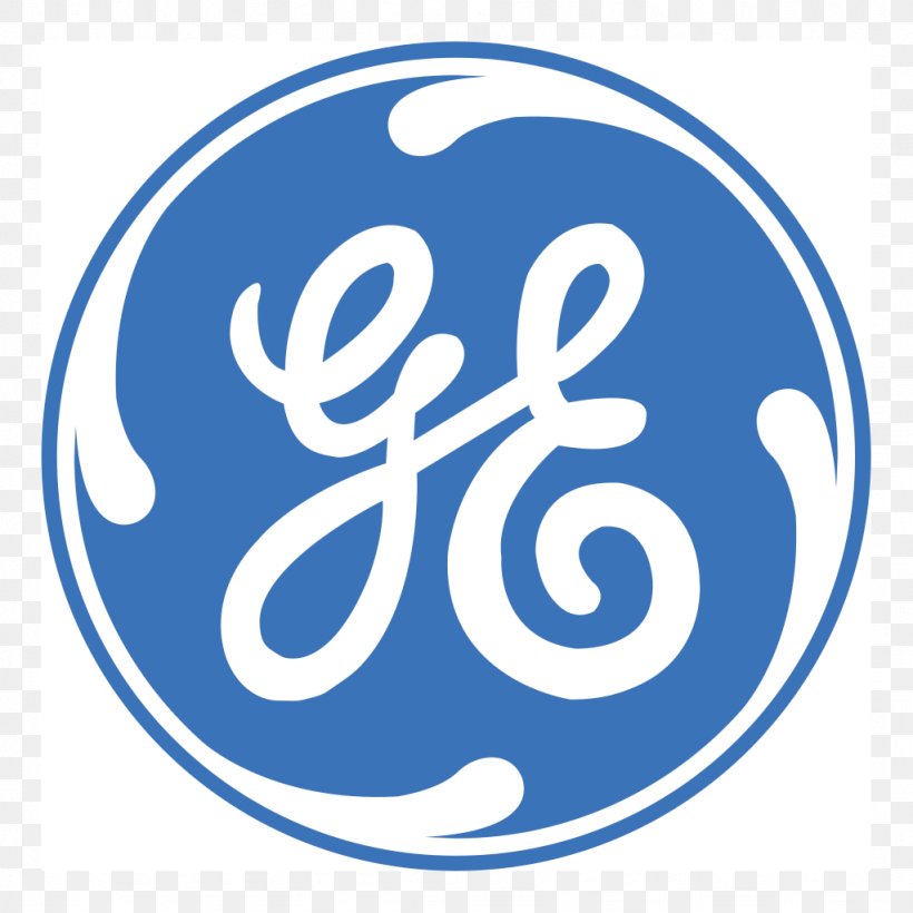 General Electric Corporation Electricity Business Conglomerate, PNG, 1024x1024px, General Electric, Area, Brand, Business, Conglomerate Download Free