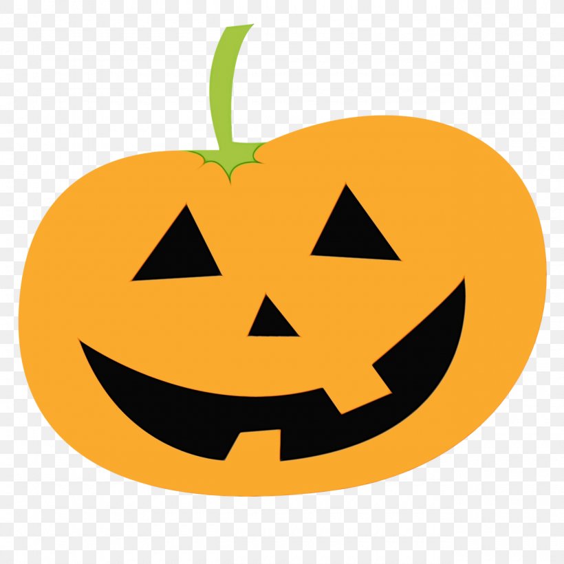 Halloween Pumpkin Cartoon, PNG, 1280x1280px, Halloween, Calabaza, Costume, Cucurbita, Facial Expression Download Free