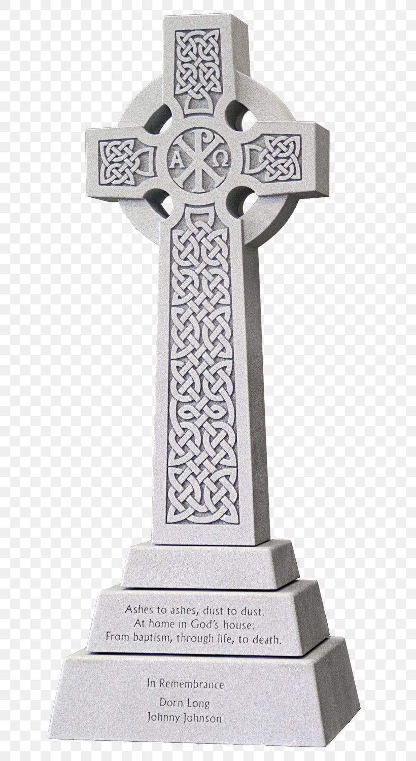 High Cross Celtic Cross Headstone Monasterboice, PNG, 690x1500px, Cross, Celtic Cross, Celtic Knot, Celts, Cemetery Download Free
