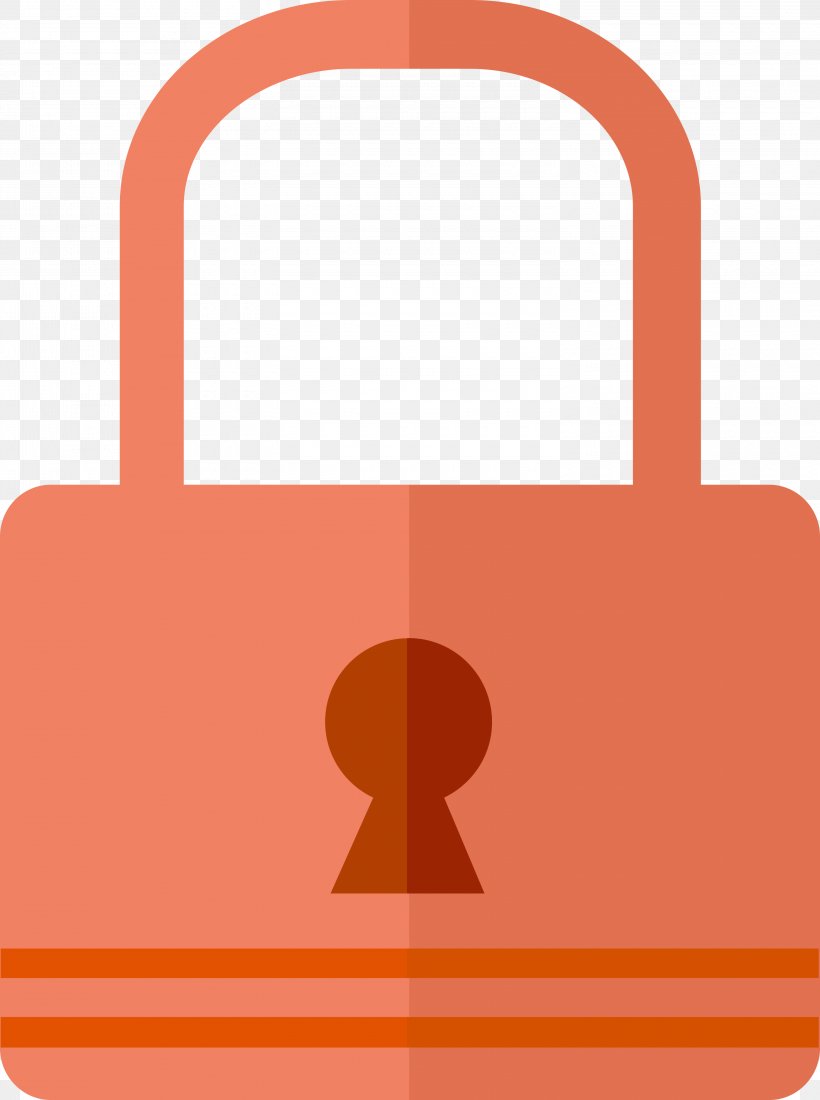 Hypertext Transfer Protocol Padlock Electric Gates, PNG, 3000x4025px, Hypertext Transfer Protocol, Brand, Business, Computer Security, Electric Gates Download Free