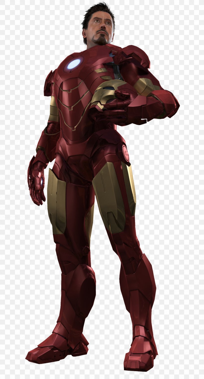 Iron Man 2 War Machine Iron Man's Armor Video Game, PNG, 864x1600px, Iron Man 2, Action Figure, Avengers, Costume, Fictional Character Download Free