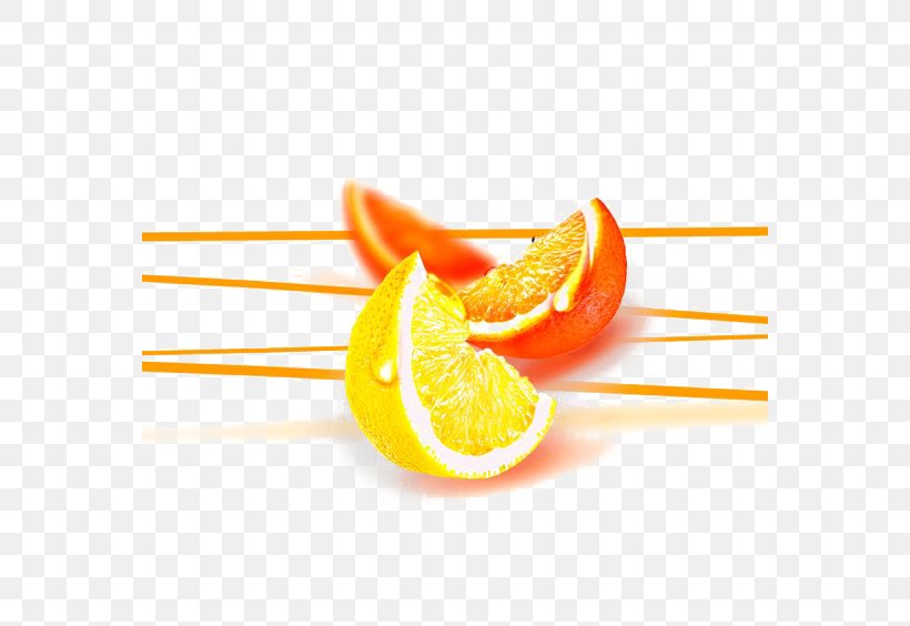 Juice Vodka Orange Lemon, PNG, 564x564px, Juice, Creativity, Designer, Food, Fruit Download Free