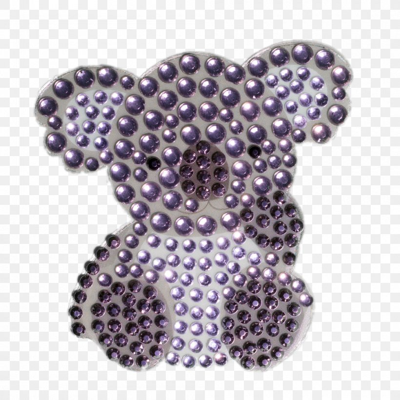 Koala Wall Decal Sticker Label, PNG, 1000x1000px, Koala, Australia, Bead, Body Jewelry, Cuteness Download Free