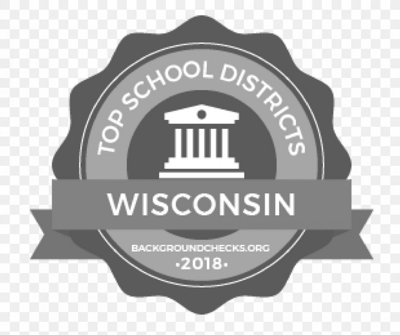 Lake Washington School District Queen Anne's County Public Schools North Middle School, PNG, 940x788px, School District, Badge, Brand, Education, Elementary School Download Free