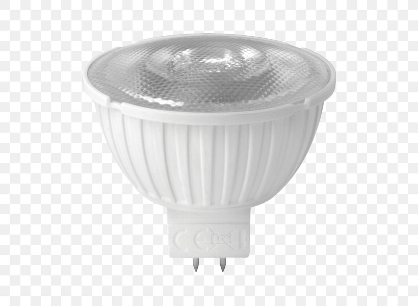 Lighting LED Lamp Megaman MR16, PNG, 600x600px, Light, Candle, Compact Fluorescent Lamp, Dimmer, Halogen Lamp Download Free