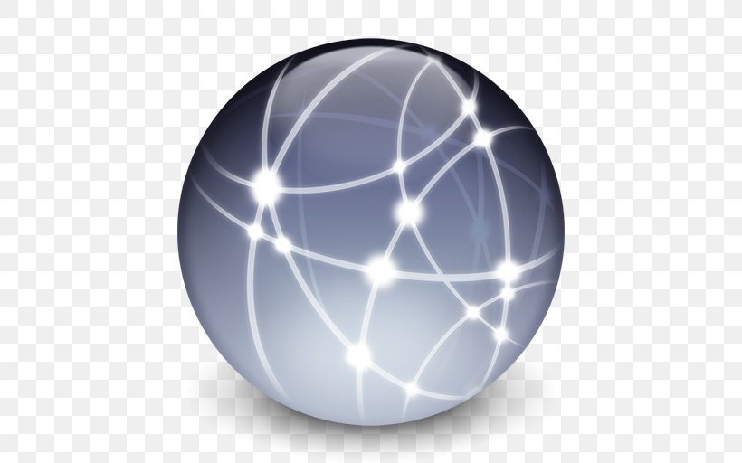 MacOS Virtual Private Network Apple, PNG, 512x512px, Macos, Apple, Blue, Computer Network, Computer Software Download Free
