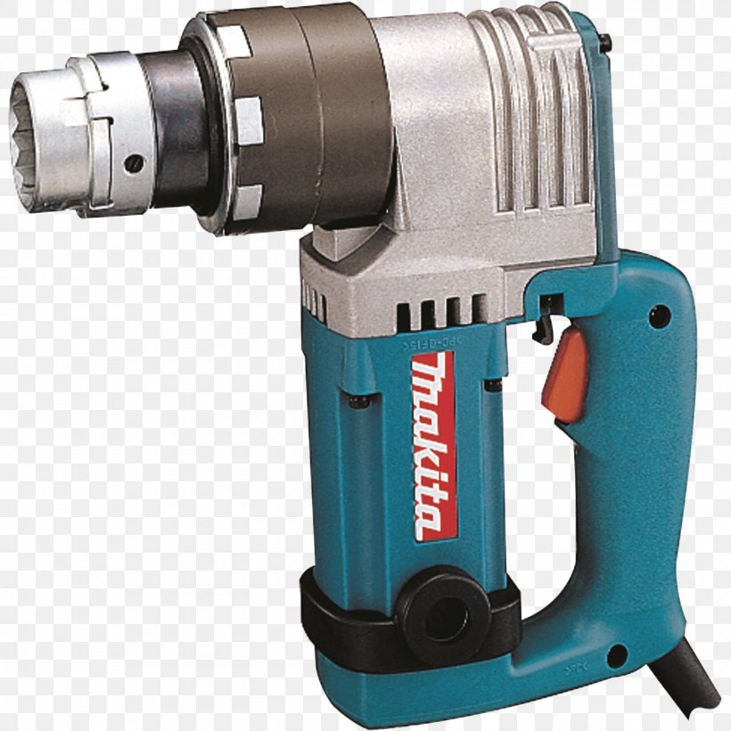Makita Wrench Impact Wrench Spanners Makita Canada Inc, PNG, 1500x1500px, Makita, Drill, Hardware, Impact Driver, Impact Wrench Download Free