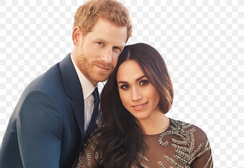 Meghan, Duchess Of Sussex Wedding Of Prince Harry And Meghan Markle Suits Wedding Of Prince William And Catherine Middleton, PNG, 1204x830px, Meghan Duchess Of Sussex, Businessperson, Catherine Duchess Of Cambridge, Diana Princess Of Wales, Elizabeth Ii Download Free