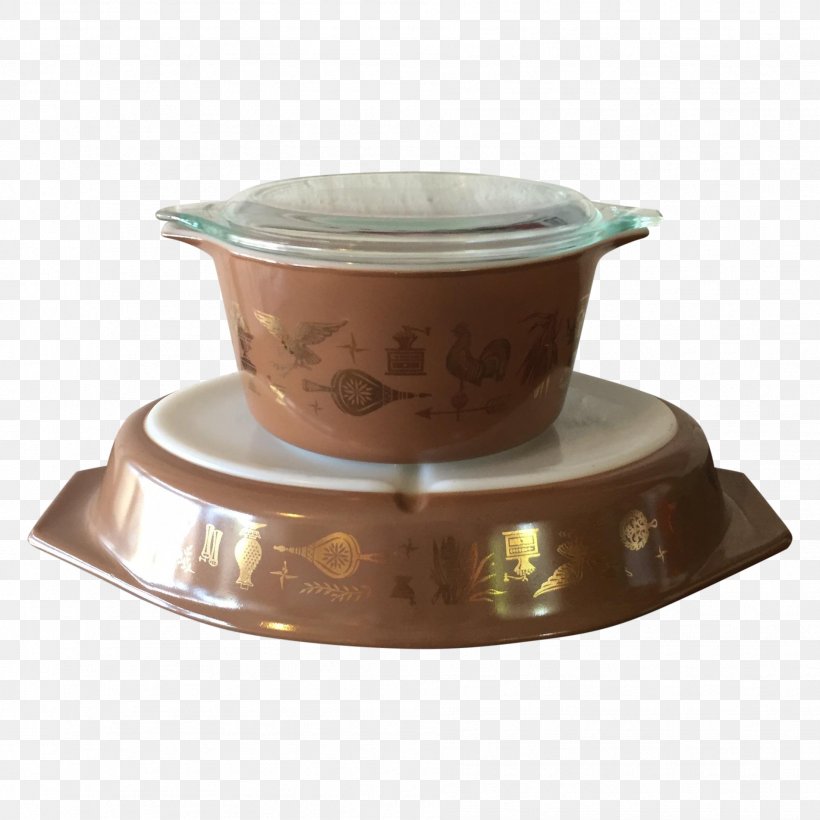 Metal Tableware, PNG, 1901x1902px, Metal, Dinnerware Set, Serveware, Tableware Download Free