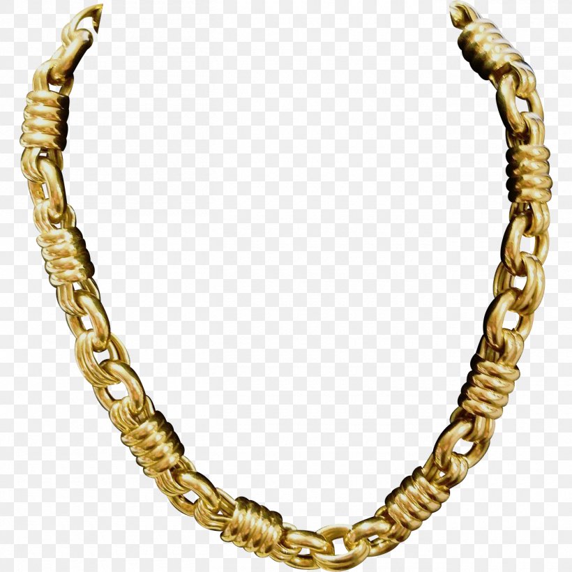 Necklace Figaro Chain Jewellery Gold, PNG, 1360x1360px, Necklace, Bead, Body Jewellery, Body Jewelry, Bracelet Download Free
