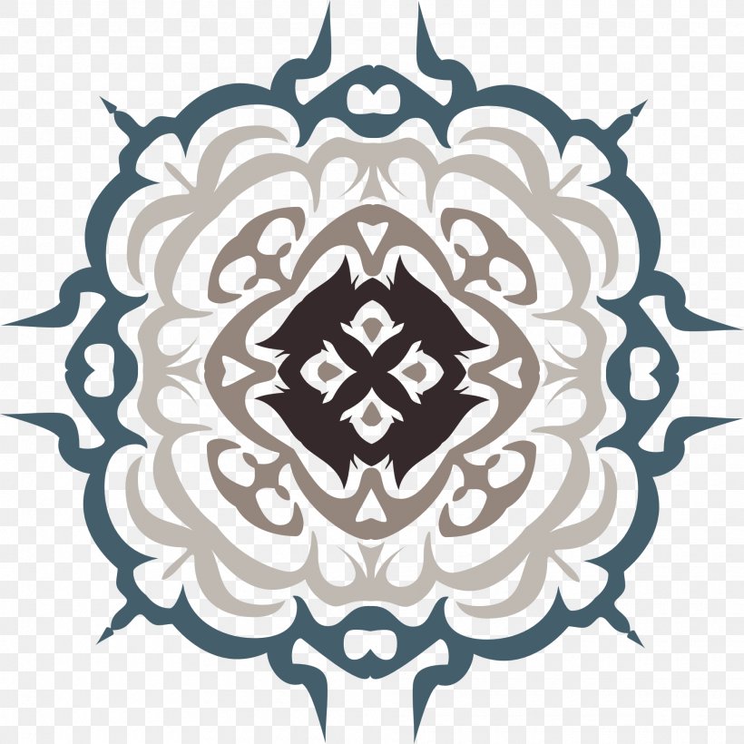 Ornament Drawing Celtic Knot Visual Arts, PNG, 1920x1920px, Ornament, Arabesque, Area, Art, Black Download Free