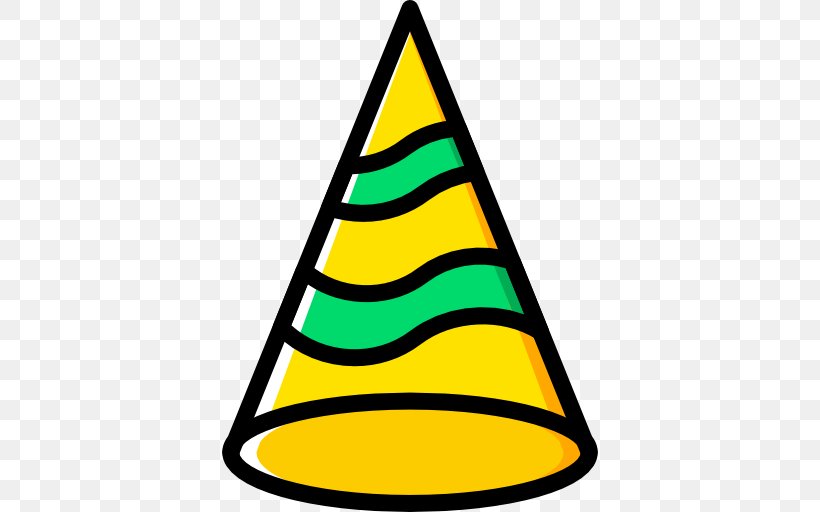 Party Hat Fedora Clip Art, PNG, 512x512px, Party Hat, Artwork, Birthday, Christmas, Cone Download Free