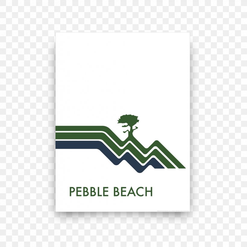 Pebble Beach Mattapan Bandon Logo, PNG, 989x987px, Pebble Beach, Bandon, Beach, Boston, Boycott Download Free