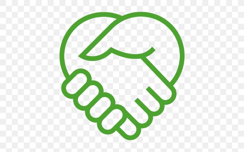 Pictogram Handshake Symbol ISCoS 2018, PNG, 512x512px, Pictogram, Area, Green, Hand, Hand Heart Download Free