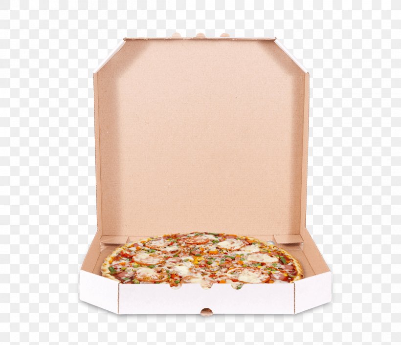 Pizza Plus Pizza Quattro Stagioni Prosciutto Pizza Delivery, PNG, 1200x1034px, Pizza, Cereal, Cheese, Mammal, Milk Download Free