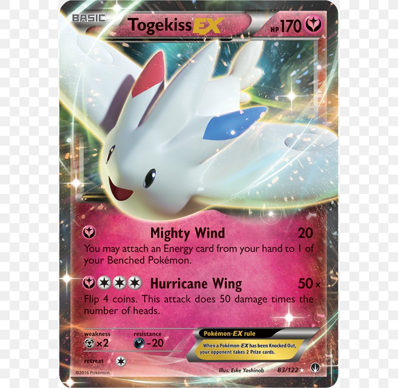 Pokémon Trading Card Game Pokémon TCG Online Pokémon X And Y Playing Card, PNG, 800x800px, Pokemon, Card Game, Collectible Card Game, Espeon, Mew Download Free