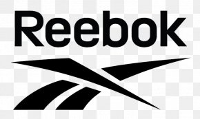 Reebok Classic Images, Reebok Transparent Free