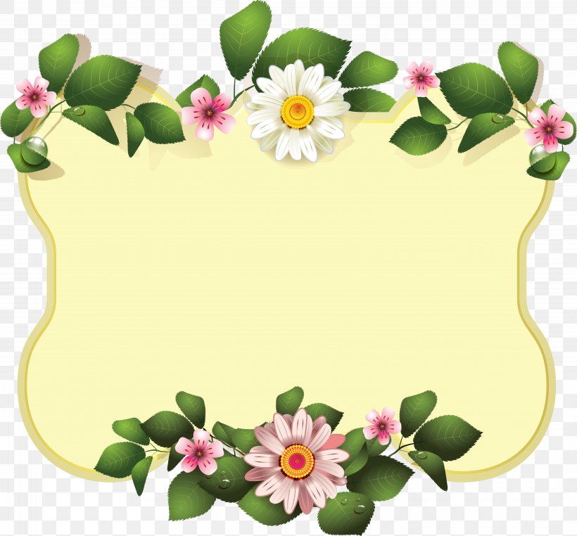 Royalty-free Clip Art, PNG, 6303x5860px, Royaltyfree, Art, Cut Flowers, Drawing, Flora Download Free