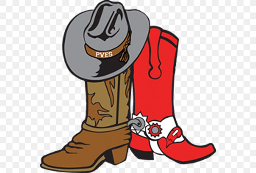 Shoe Cowboy Boot T-shirt Clip Art, PNG, 563x555px, Shoe, Boot, Cowboy, Cowboy Boot, Dress Boot Download Free