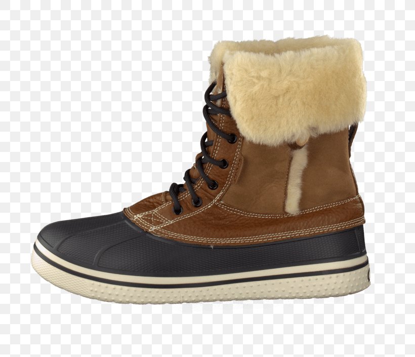 Snow Boot Shoe Product Walking, PNG, 705x705px, Snow Boot, Beige, Boot, Brown, Footwear Download Free