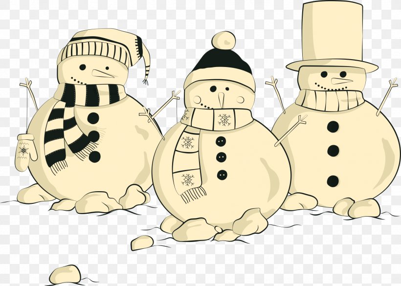Snowman Christmas Drawing, PNG, 1799x1285px, Snowman, Christmas, Christmas Ornament, Drawing, Hat Download Free