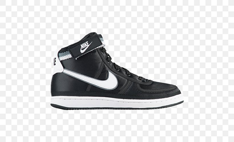 Sports Shoes Nike Air Jordan Puma, PNG, 500x500px, Sports Shoes, Adidas, Air Jordan, Athletic Shoe, Basketball Shoe Download Free