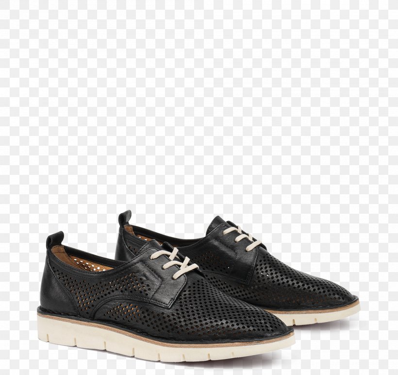 Sports Shoes Slip-on Shoe Leather Clothing, PNG, 2000x1884px, Sports Shoes, Black, Botina, Brand, Brown Download Free