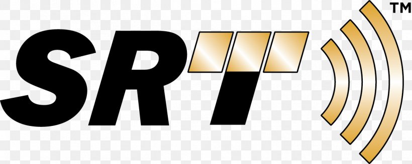 SRT Group, Inc. SR Technologies Inc. Company Product Logo, PNG, 1314x525px, Company, Brand, Law Enforcement, Logo, Symbol Download Free